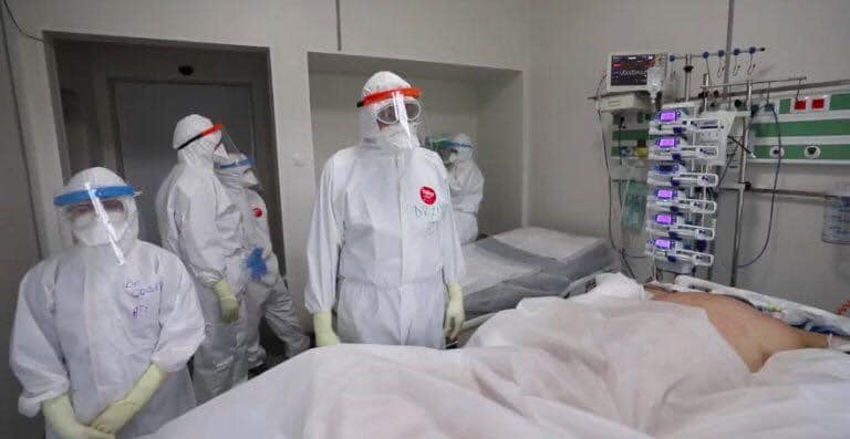 spital-romania-coronavirus-covid-ati-medici-foto-rovaccinare-5-36j3