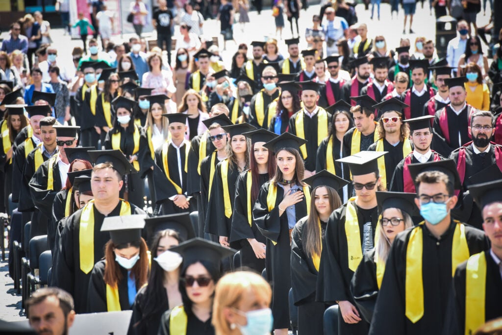 studenti-ulbs-gaudeamus-absolvire-26-45z9