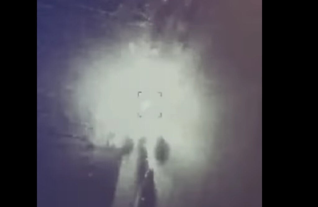 drona-razboi-ucraina-bnpu