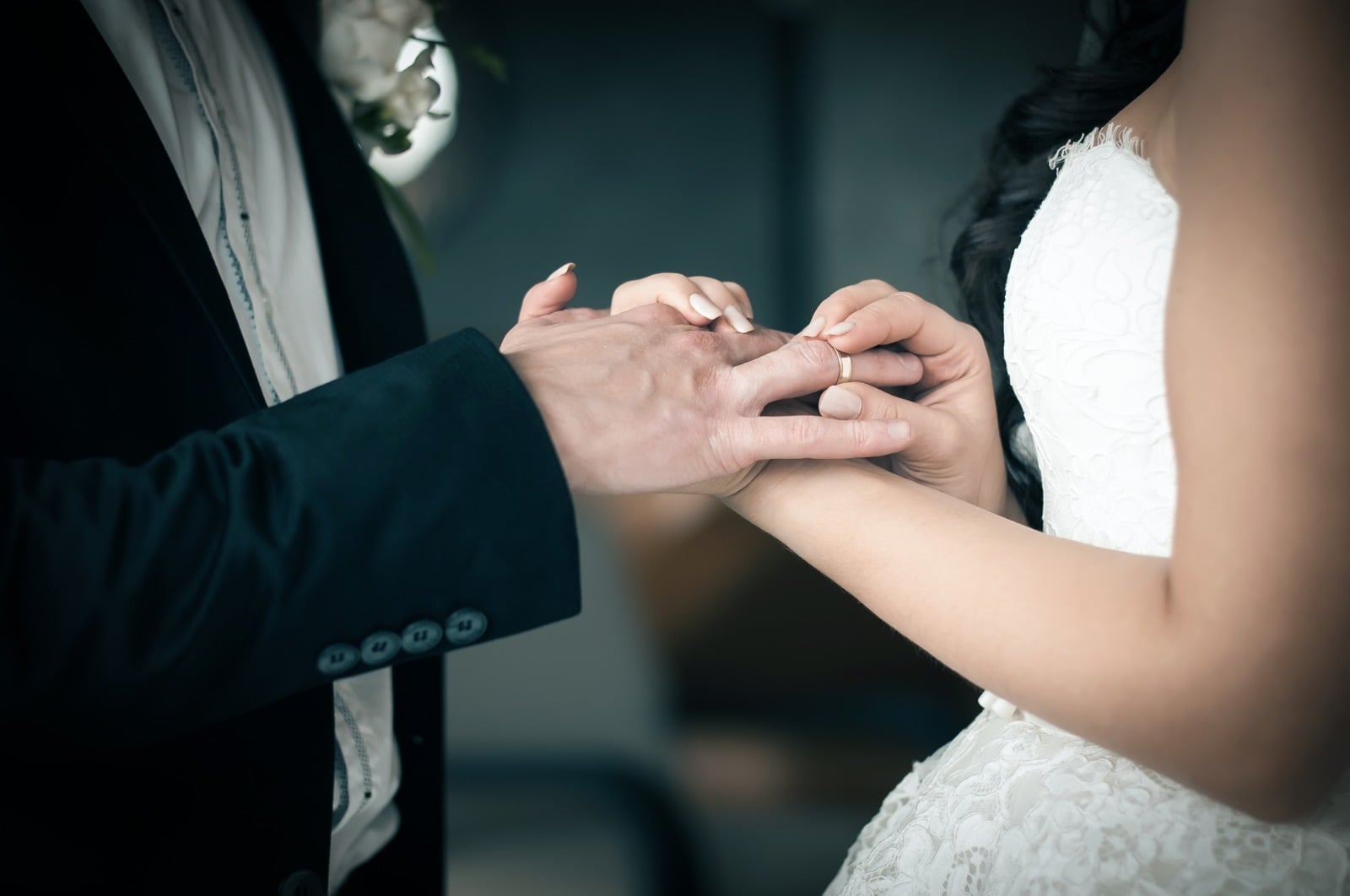 Foto: Depositphotos.com