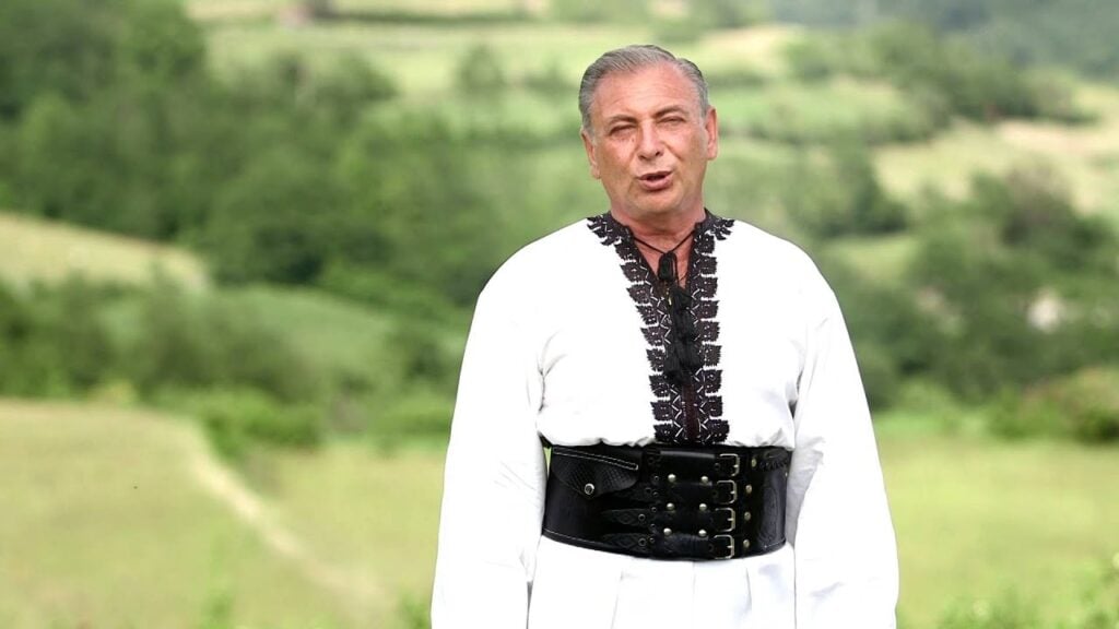 nicolae-furdui-iancu-zaud