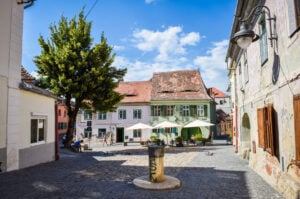 sibiu-piata-aurarilor-1-zzqe