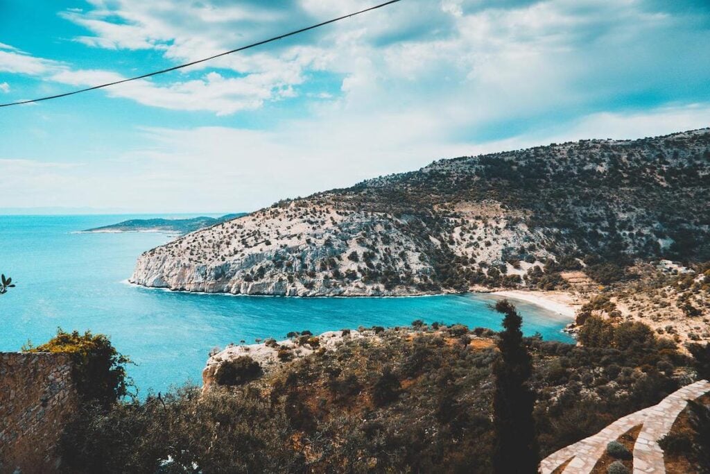 thassos-s5fu