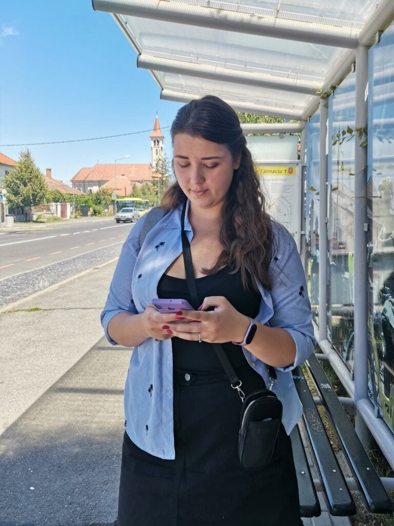 Războiul nu se termină în Sibiu