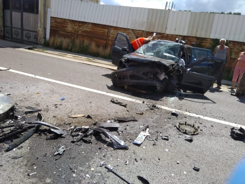 accident-sura-mare3-fyzb