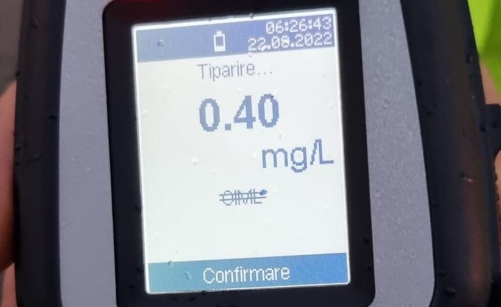 alcool-la-volan-ze62