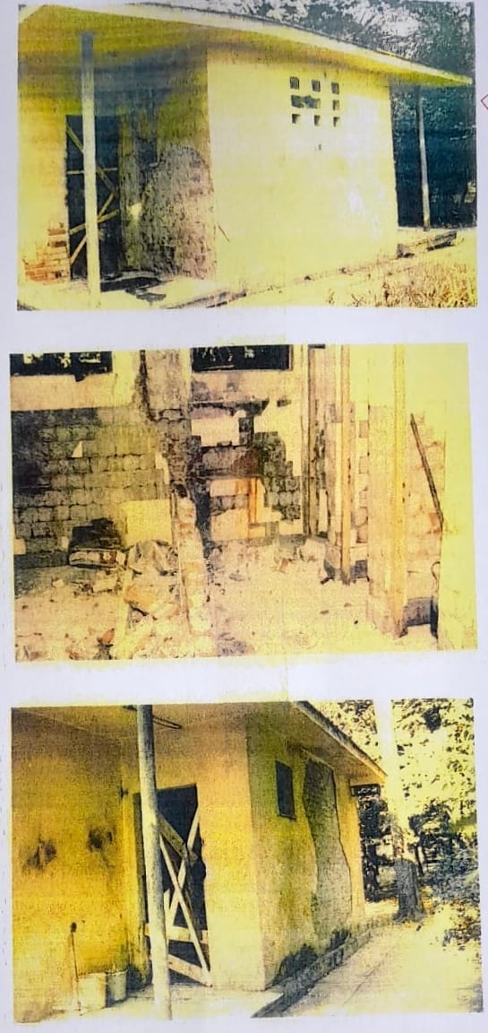 Replica Budi Bar pentru primarul Sibiului: „Dacă nu aveam dreptate, plecam de mult. Doamna primar e dezinformată”