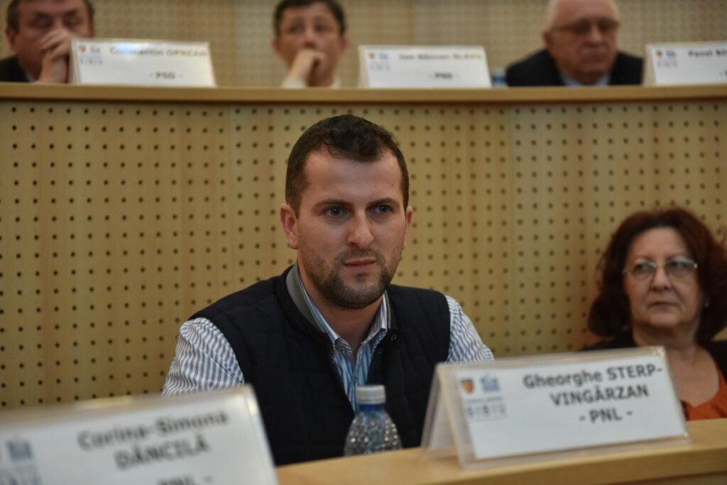 gheorghe-sterp-vingarzan-consilieri-cj-10-lpza