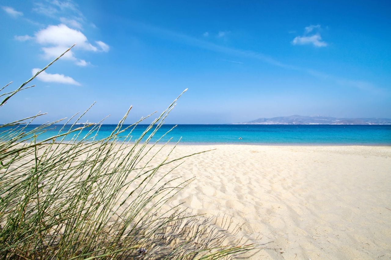 grecia-msy7