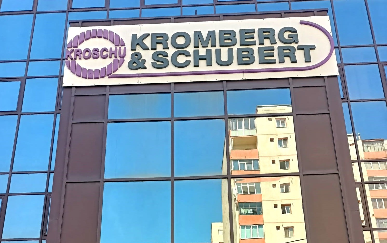 Top 50 cele mai mari companii din Sibiu: cum au trecut acestea peste pandemie