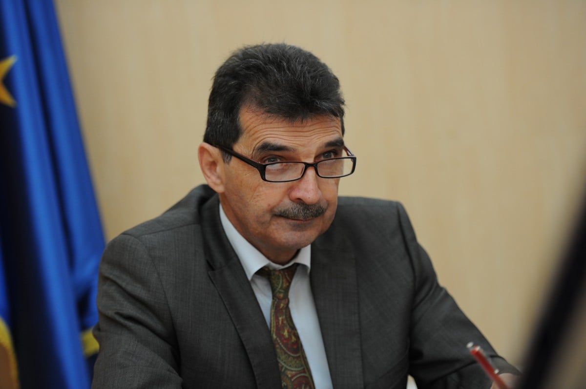 Declarațiile de avere ale conducerii Consiliului Județean: Cu ce au început mandatul și cât au acum. Bibu nu și-a depus încă declarația pe site-ul Consiliului Județean