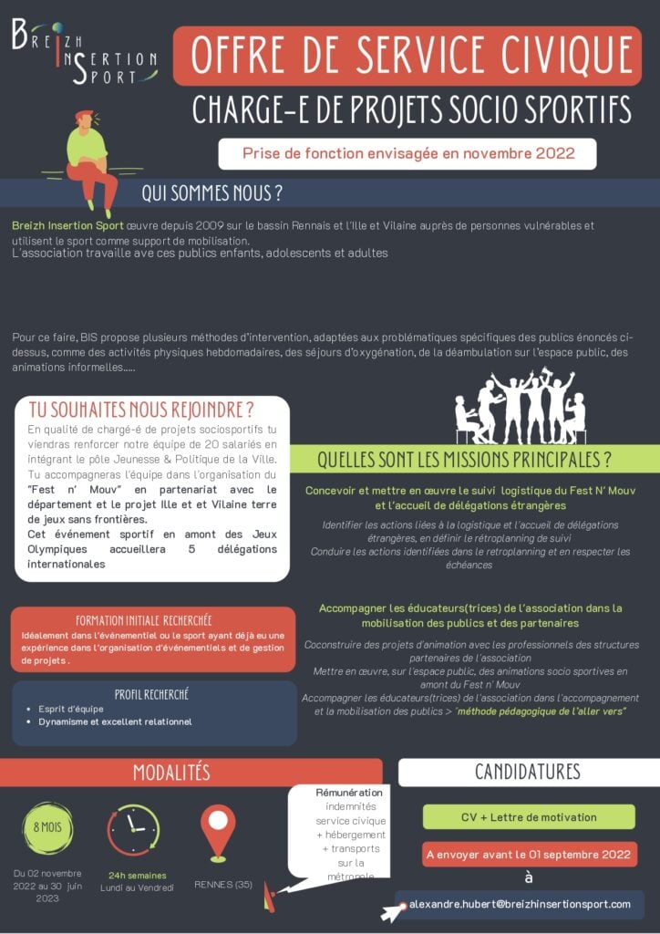 misiune-voluntariat-bis-page-0001-t81l