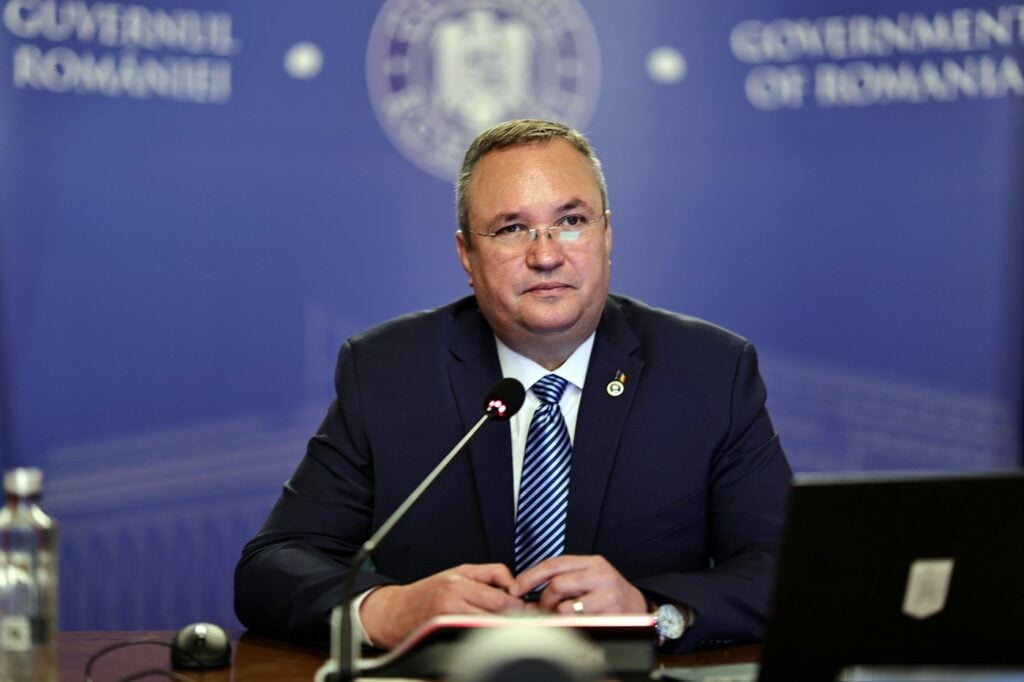 nicolae-ciuca-nrtj