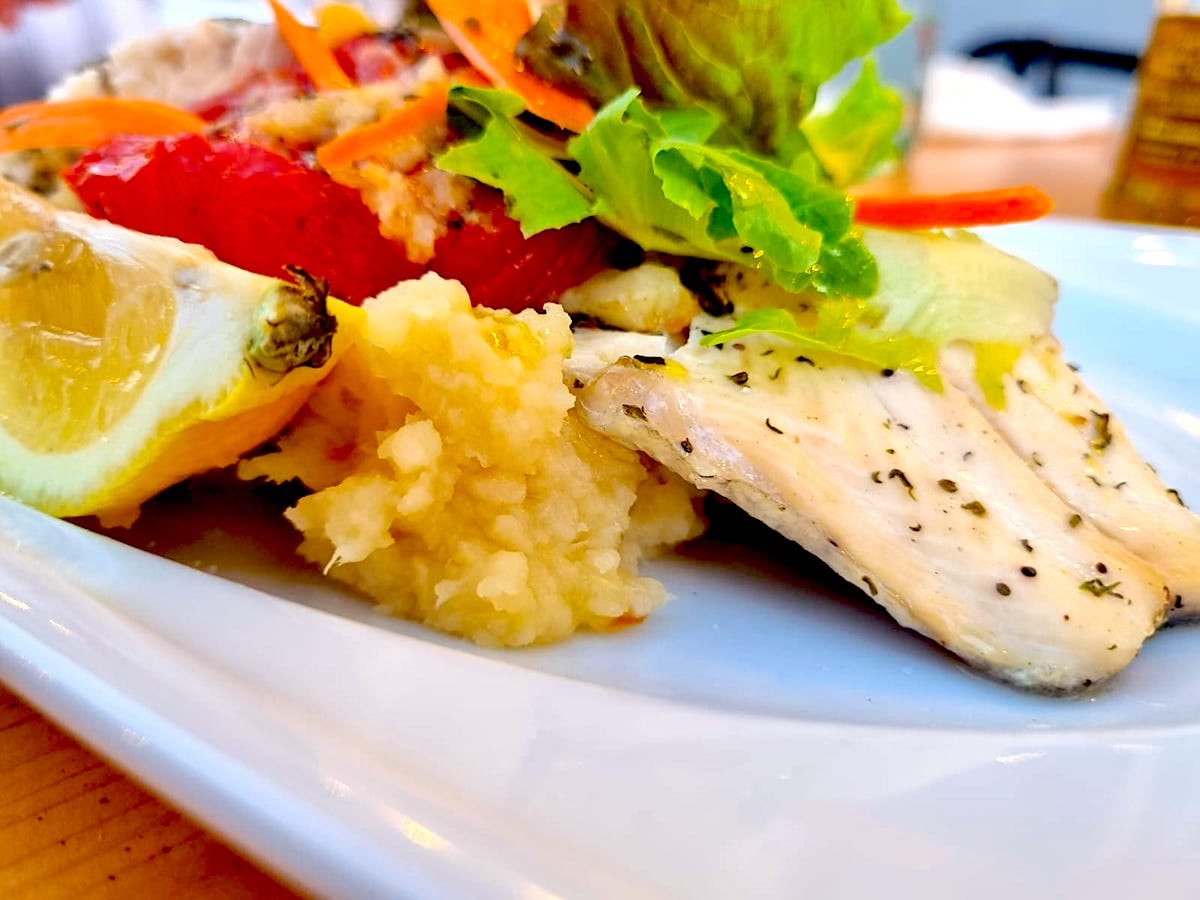 Afacerile restaurantelor în Sibiu: Grupul ”Super Mama” și restul lumii. Cifra de afaceri a restaurantelor lui Ovidiu Străjan face cât restul din top10, plus 20%