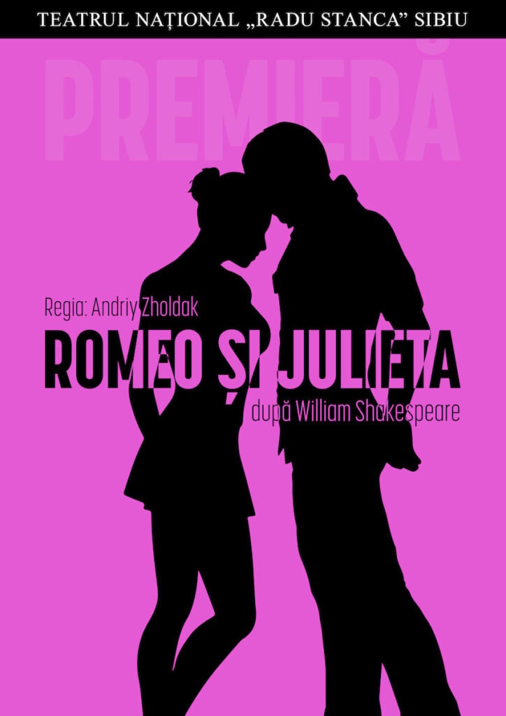 romeo-si-julieta-02x1