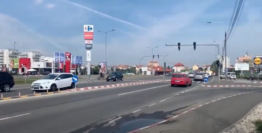 semafor-lidl-mkdc