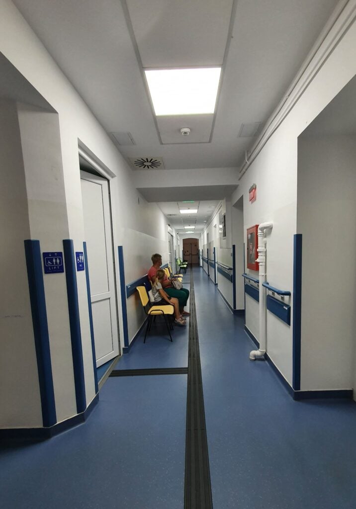 spital-pediatrie-foto-primarie-4-aw7g