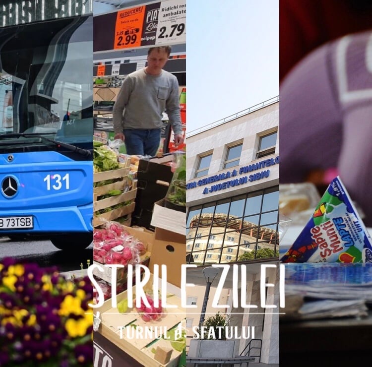 stirile-zilei-31-august-sr9z
