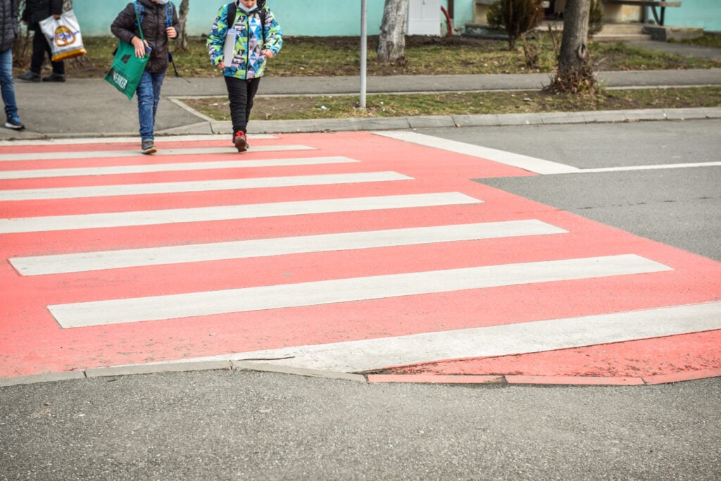 trecere-pietoni-elevi-an2m