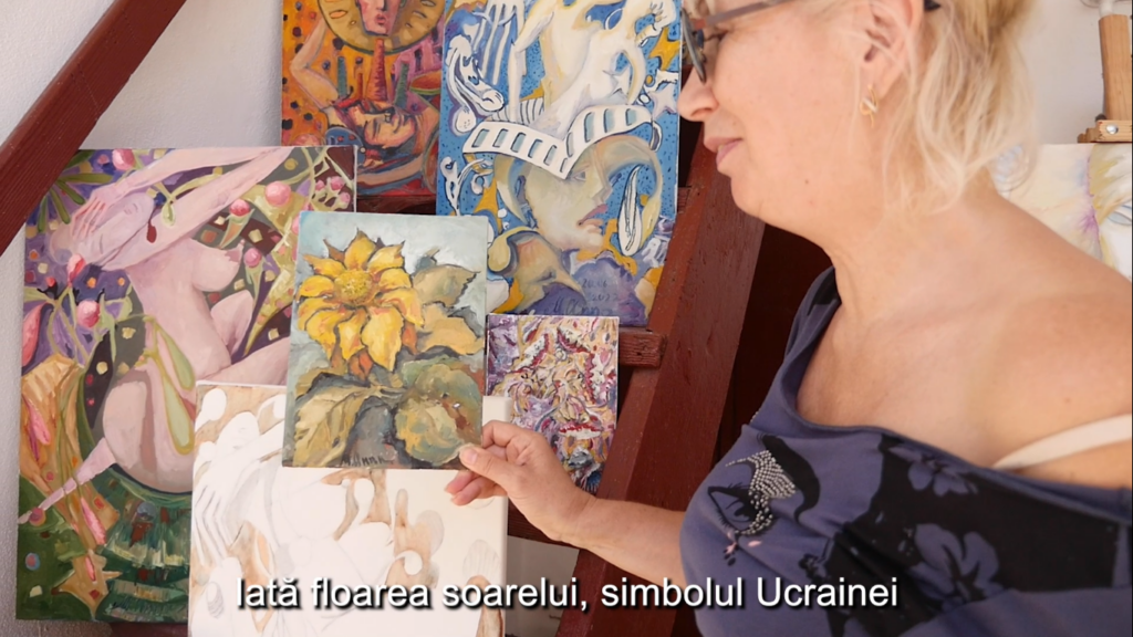 ucraineanca-stabilita-la-sibiu-refugiul-creativita-t-ii-wlk0