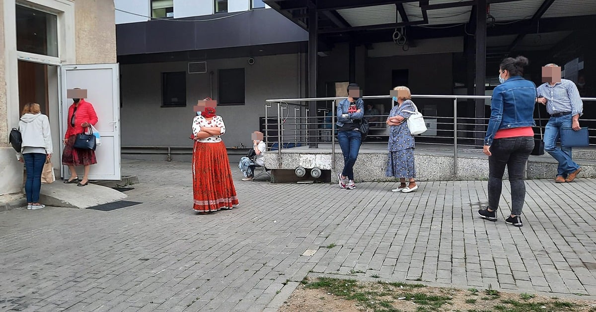 upu sibiu