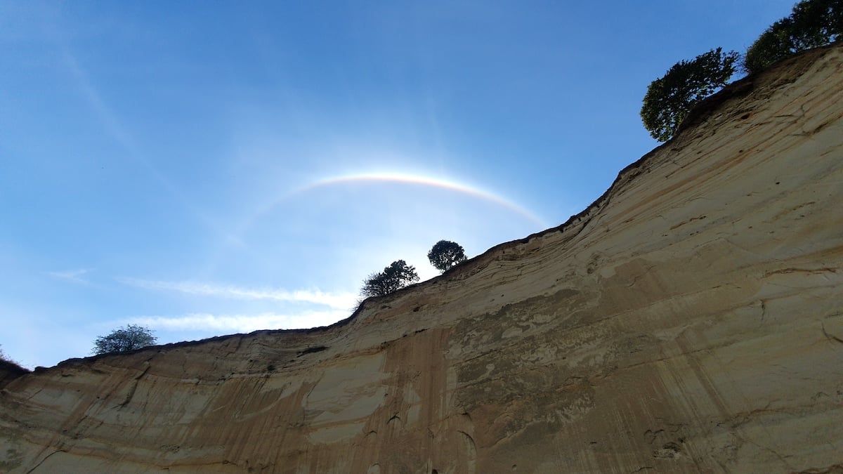Pe toată Via Transilvanica, ziua 16. Când nu ploaia, ci un majorat din sat ne-a scurtat tura