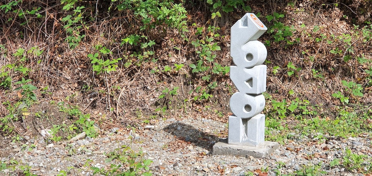 Pe toată Via Transilvanica, ziua 16. Când nu ploaia, ci un majorat din sat ne-a scurtat tura