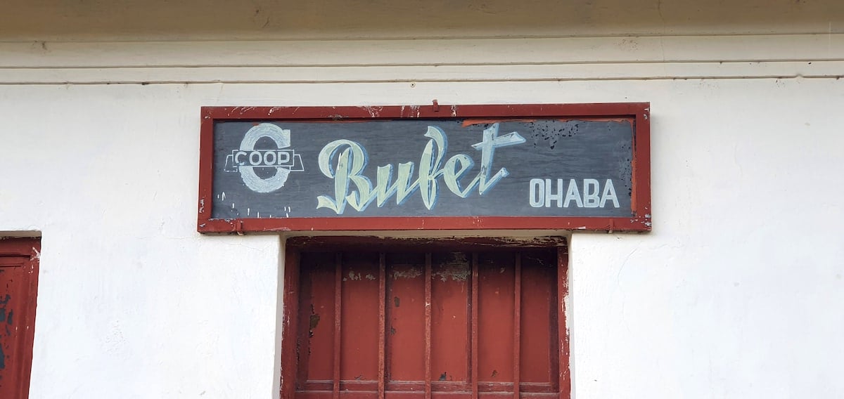 Pe toată Via Transilvanica. După două săptămâni, drumul care unește ne-a ținut o lecție de istorie