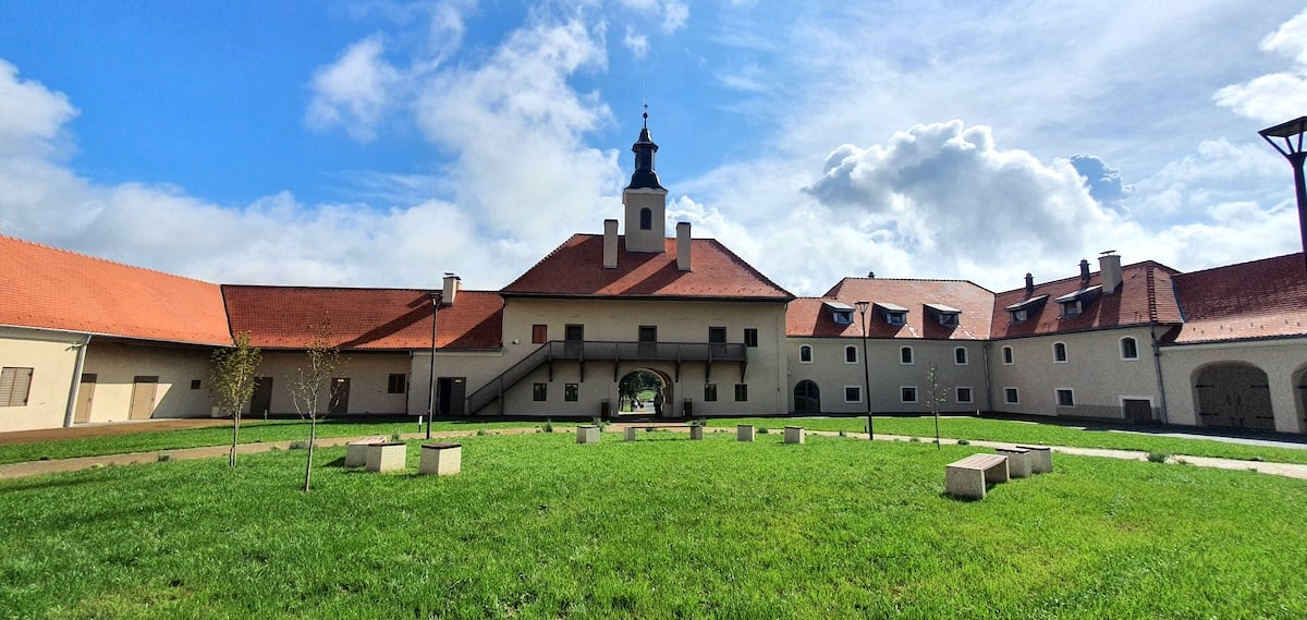 Pe toată Via Transilvanica. Ziua 6, în care aventura era să se încheie brusc, de două ori. Revanșa - fabuloasă