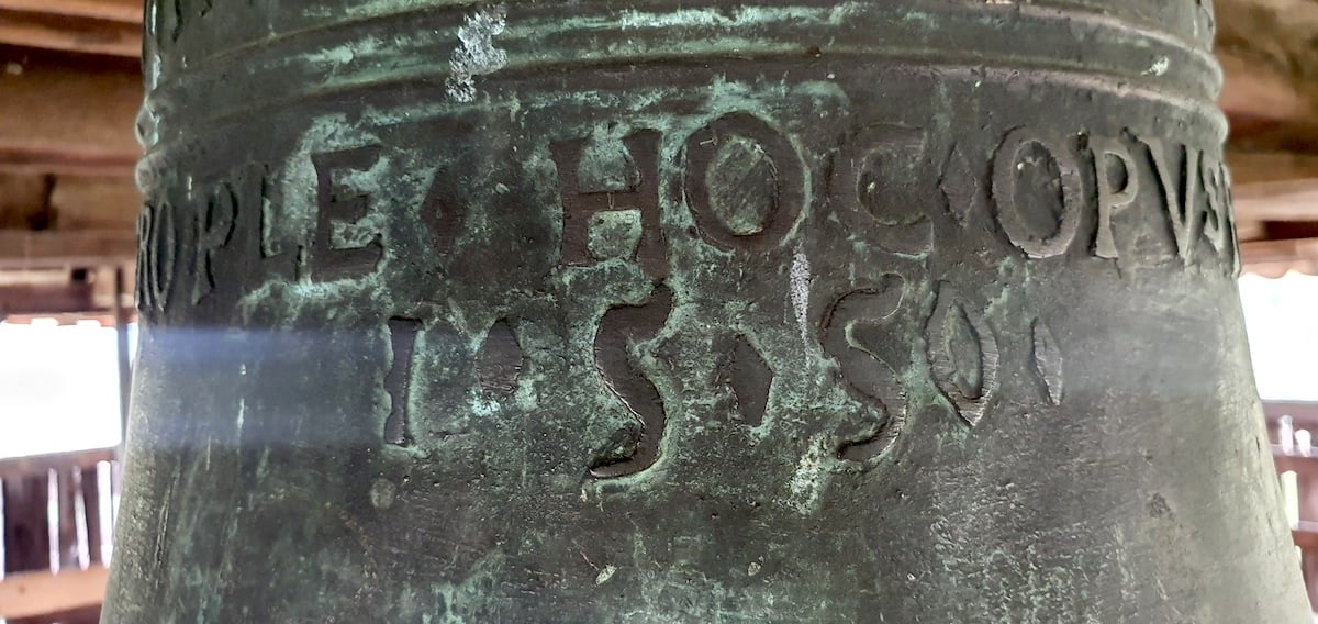 Pe toată Via Transilvanica. Ziua 12 ne-a purtat tot prin Sibiu. Și ce Sibiu...