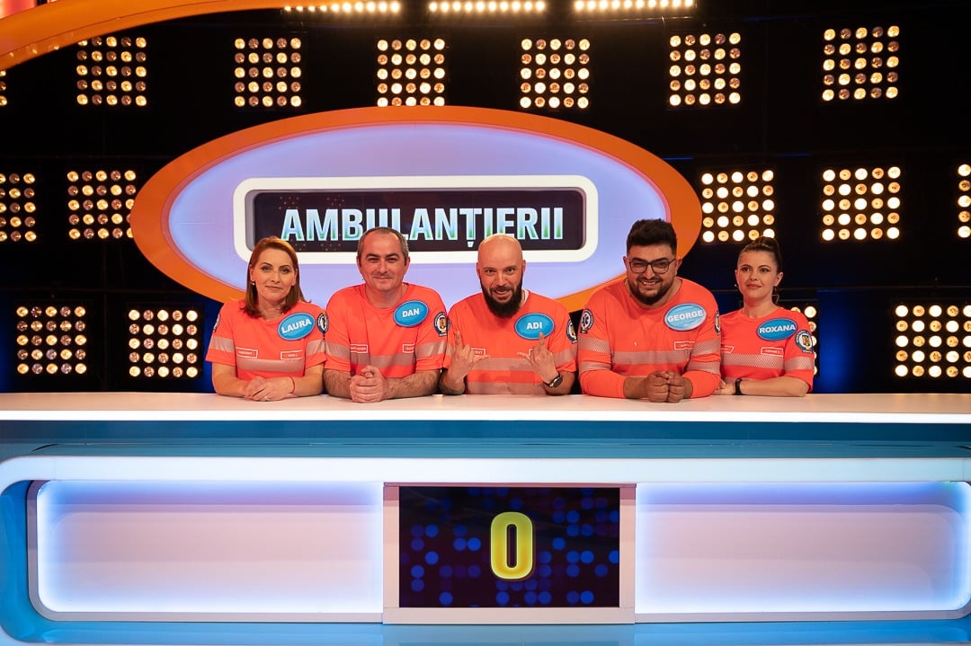 ambulantieri-deschidere-cpjk