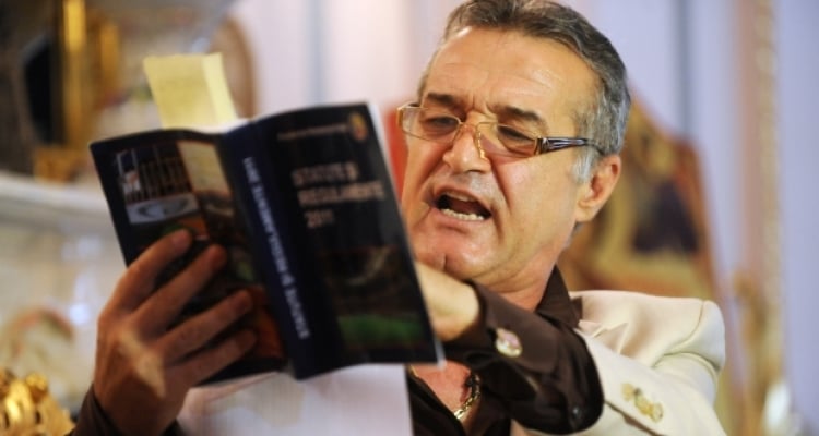 becali-x6hx