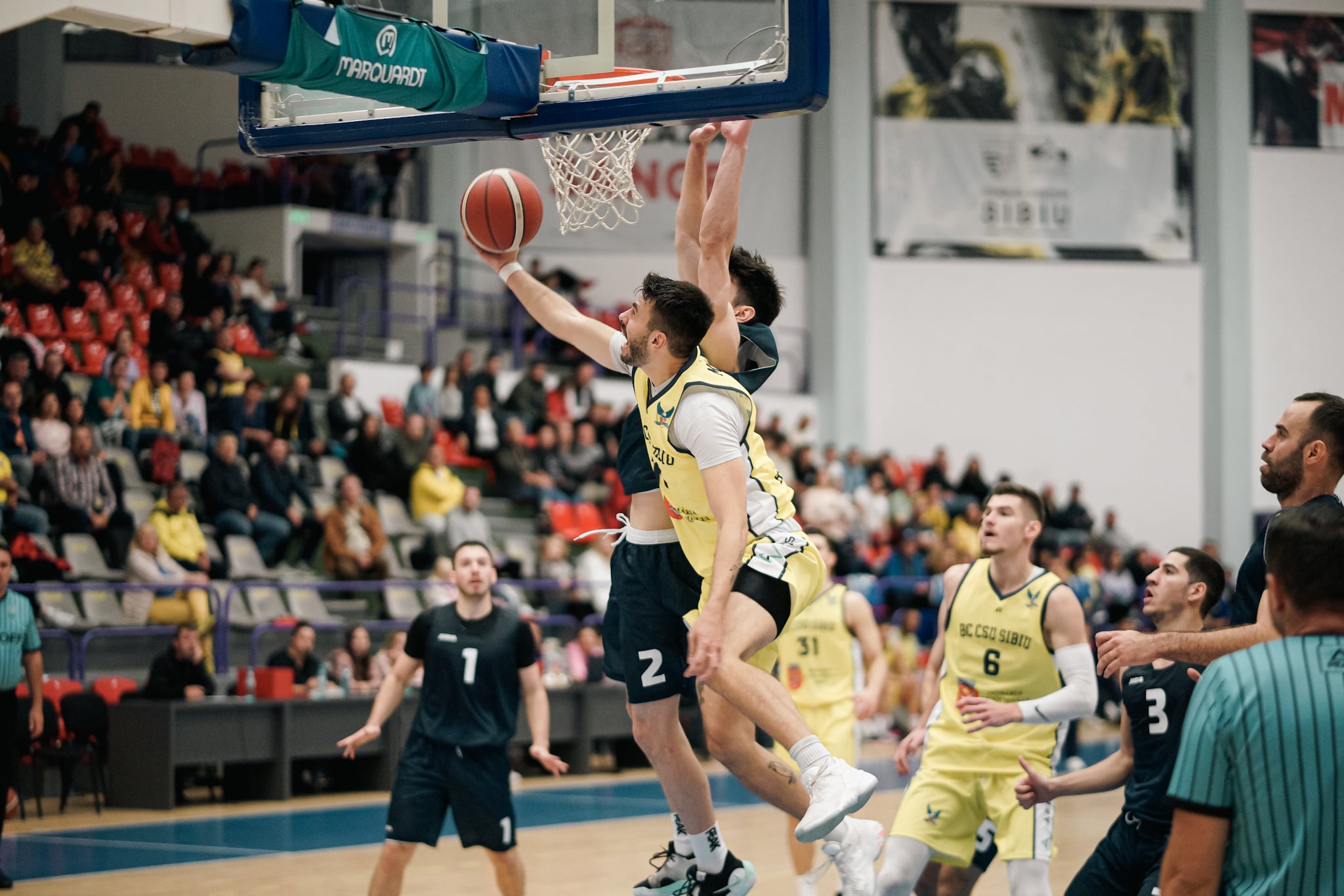 csu-sibiu-wxmb