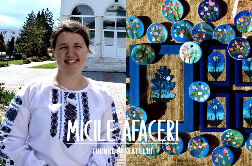 mici-afaceri-bucurii-colorat-efoto-principala-kyuk