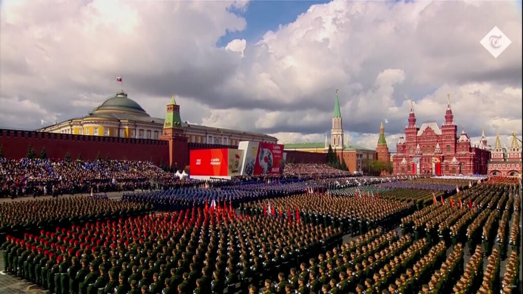 rusia-kremlin-armata-ucraina-iuru