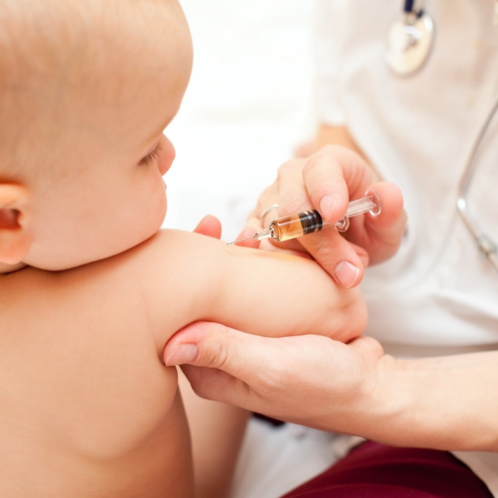 vaccin-depositphotos-com-p1sq