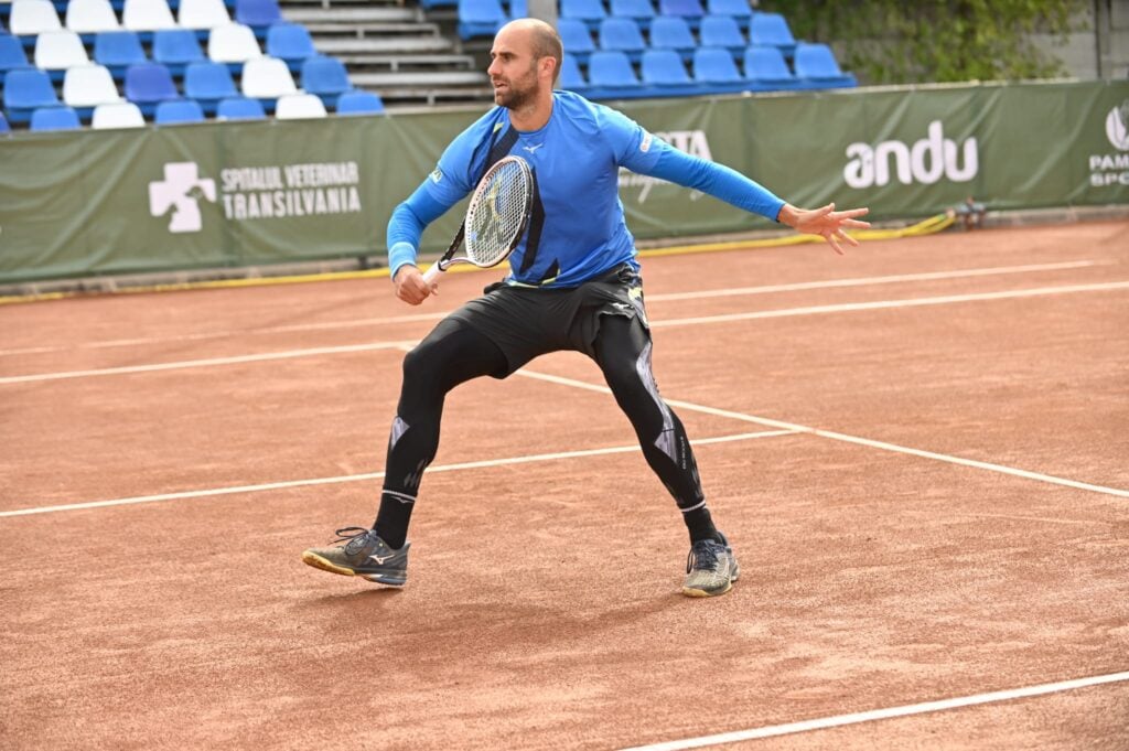 whatsapp-image-2022-09-20-at-12-15-15-pm-acyh