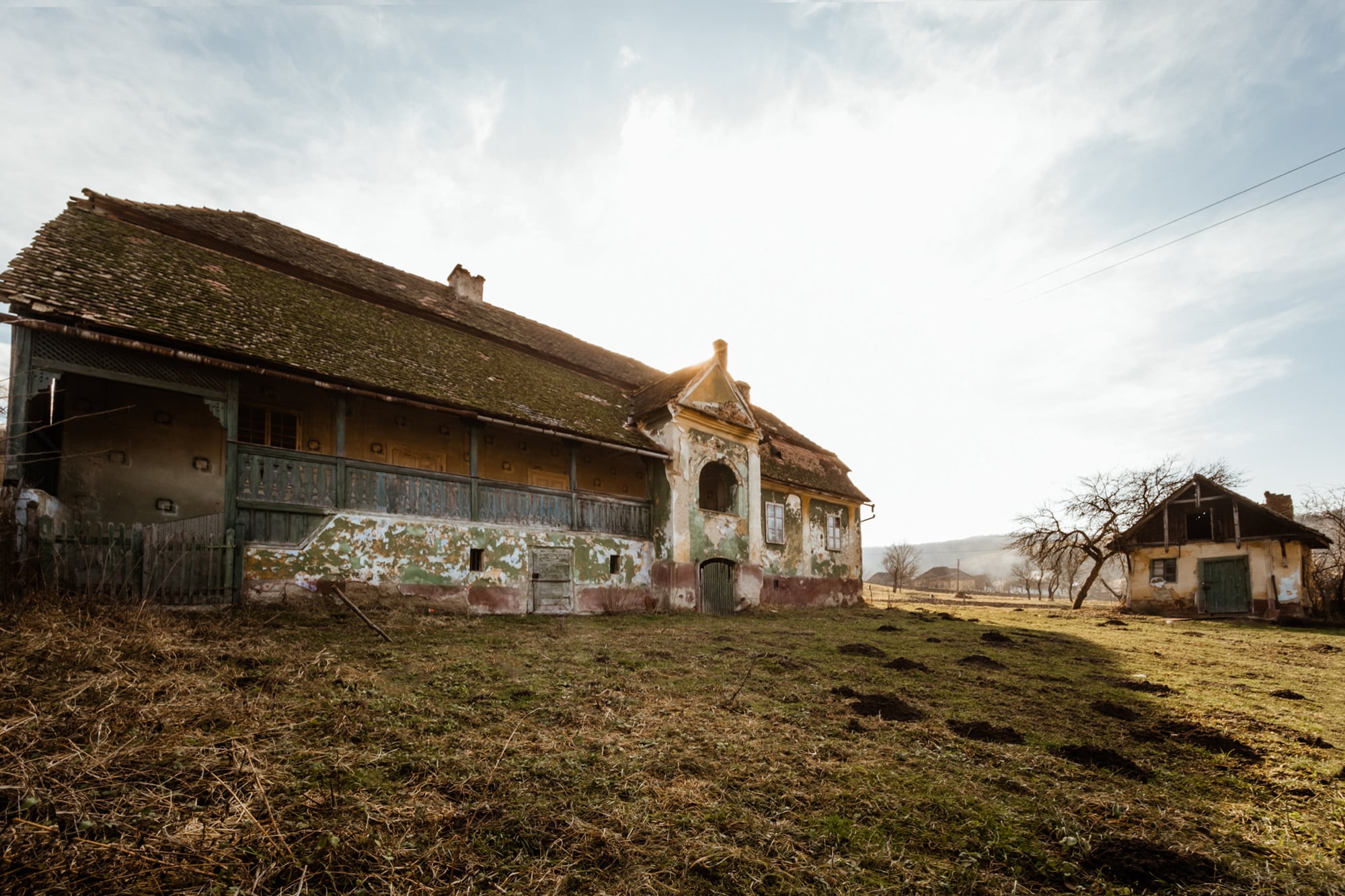 casa-autentica-din-inima-transilvaniei-sothebys-international-realty-romania-26-lirc