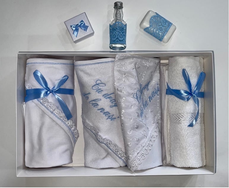 ce-este-inclus-i-n-trusoul-de-botez-pentru-bebelus-i-kjeo