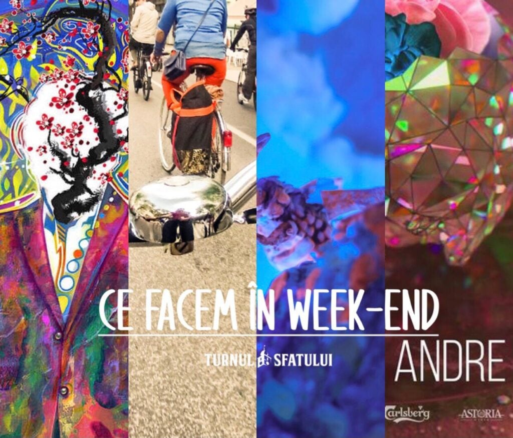 ce-facem-in-weekend-cs96
