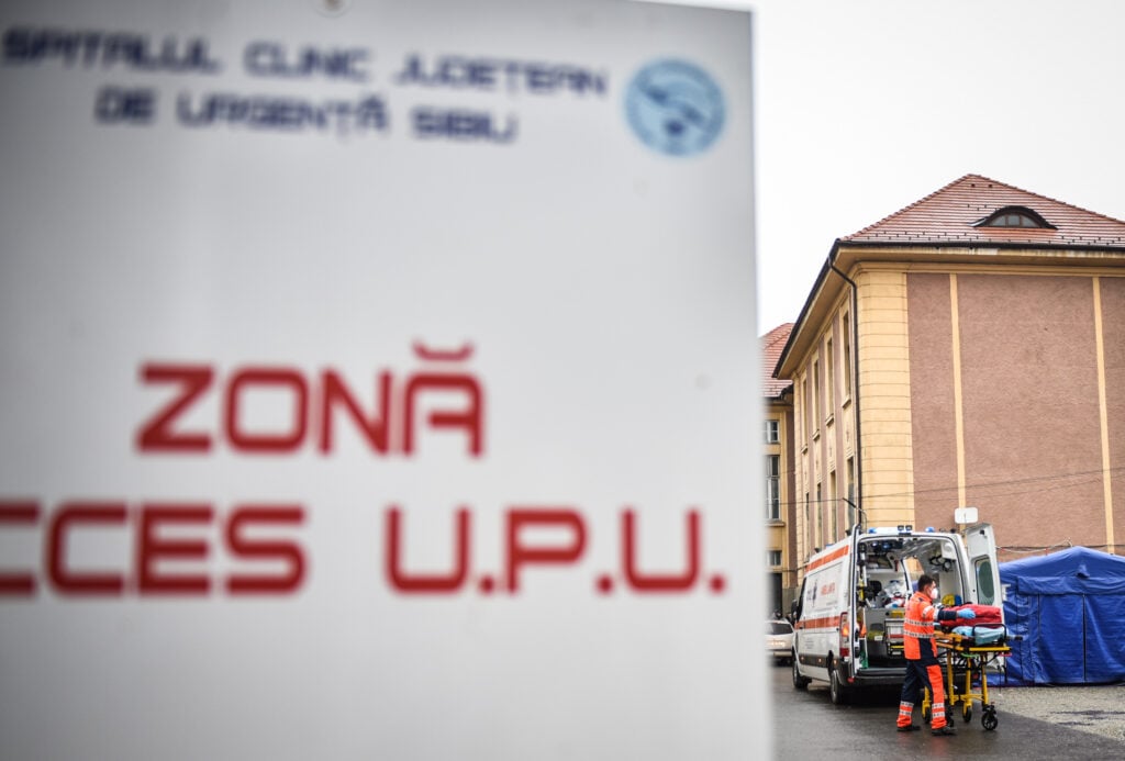 coronavirus-spital-covid-ambulanta-salvare-upu-urgenta-2-j22d