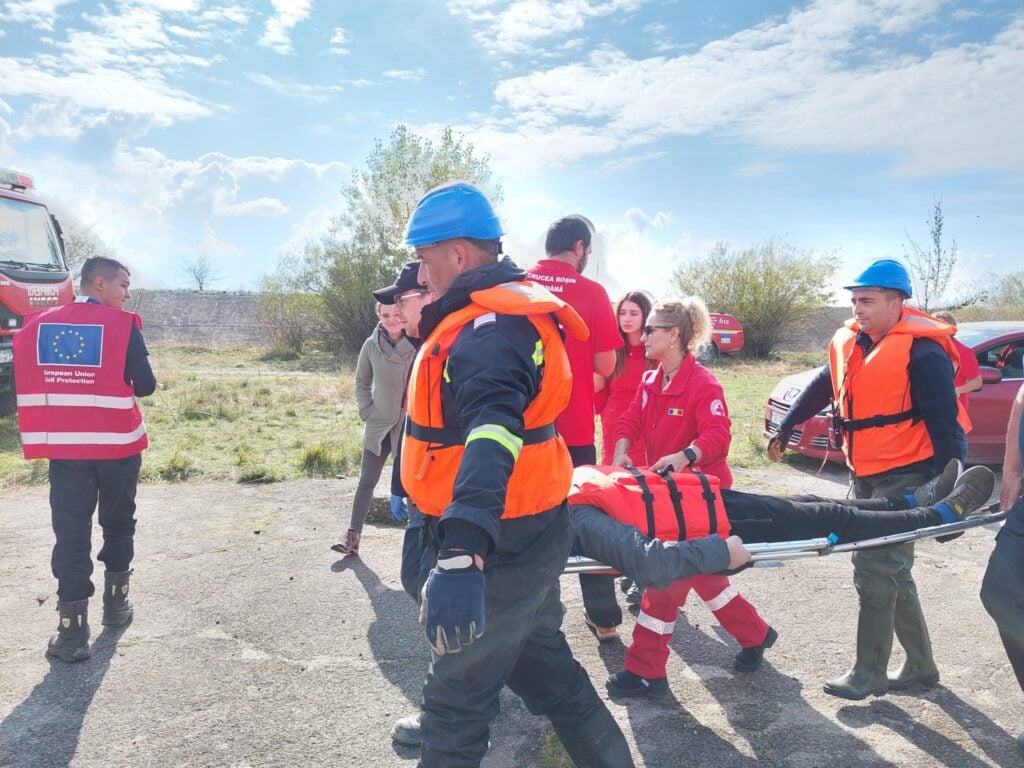 exercitiu-isu-deschidre-wkmm