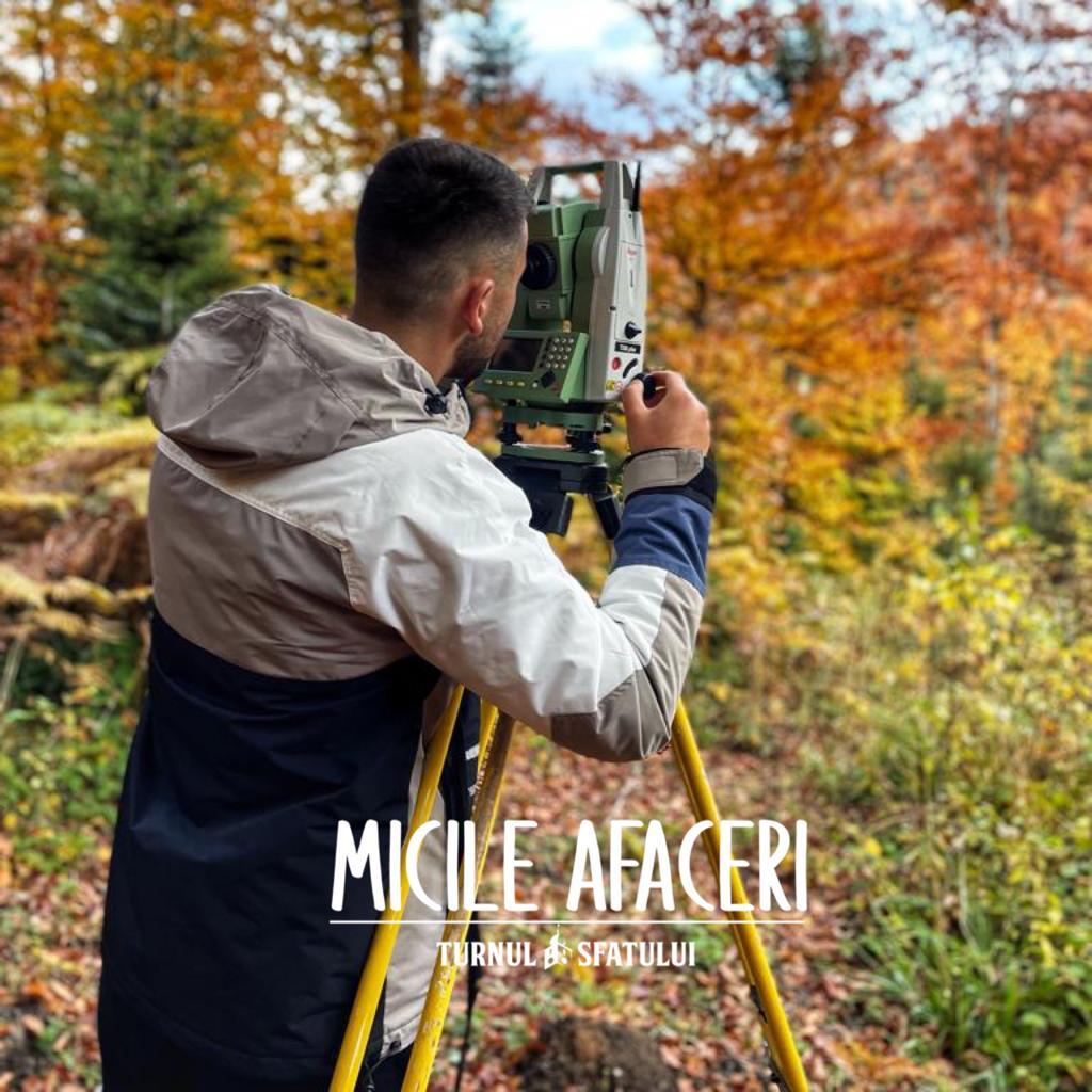 mici-afaceri-foto-principala-alex-grecu-8bko