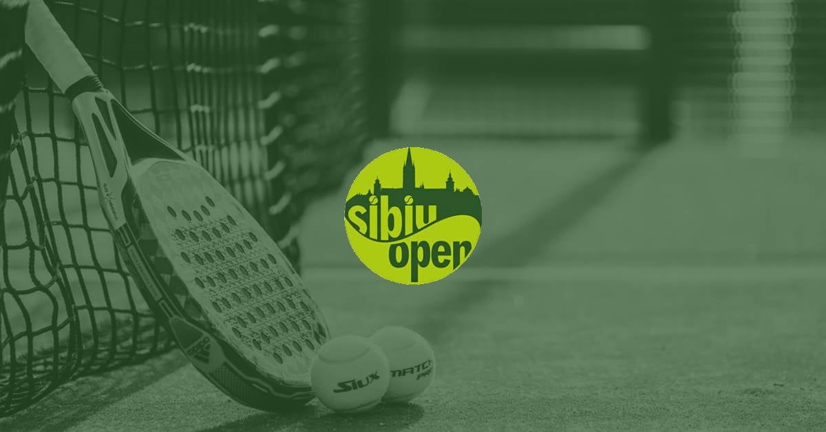 sibiu-open-n4kk