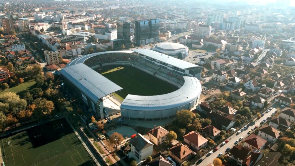 stadion-3-4oir