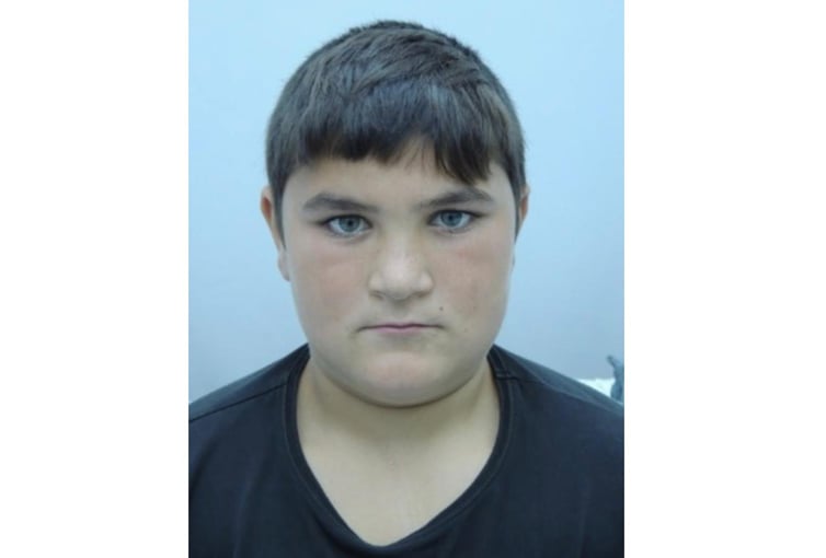 stefan-nicolae-disparut-a1aw