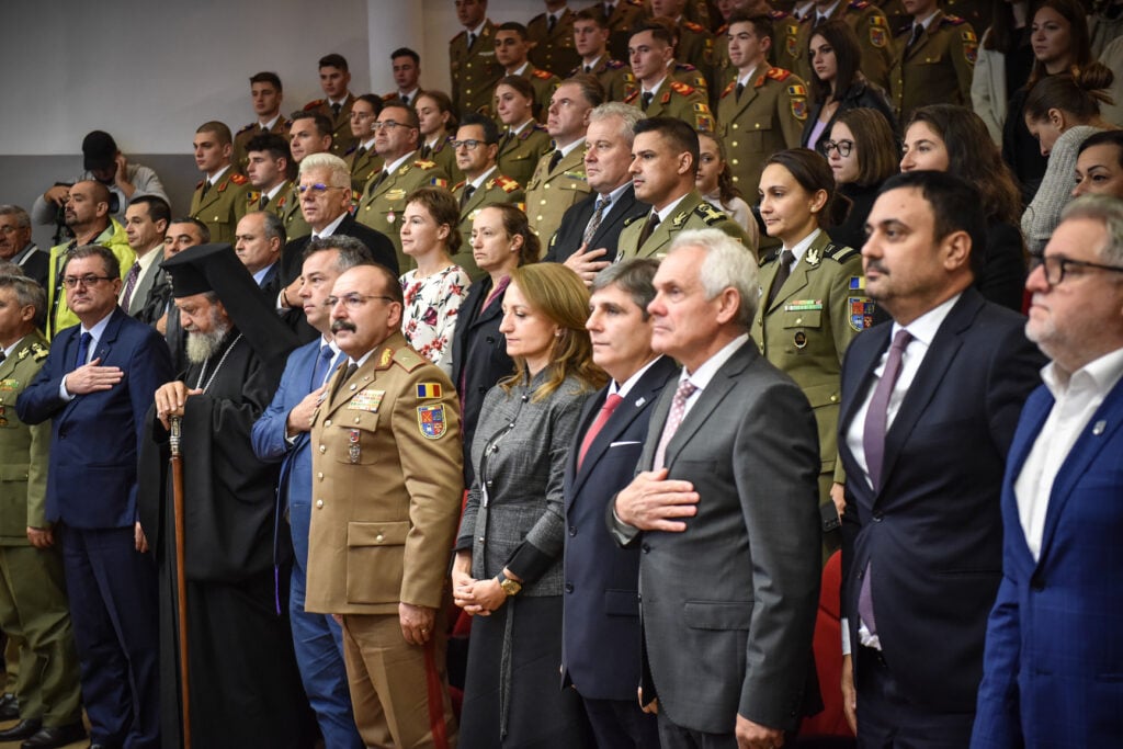 streza-dumbrava-ghita-barsan-cimpean-sorin-radu-cretu-ulbs-deschidere-an-scolar-8-b4mi