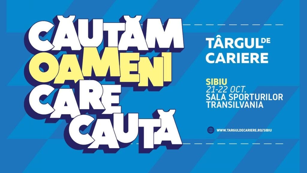 targul-de-cariere-sibiu2-sggw