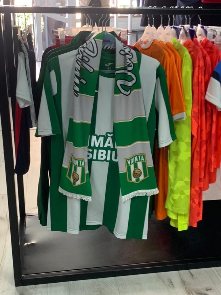 Sursa foto: Arhivă Turnul Sfatului