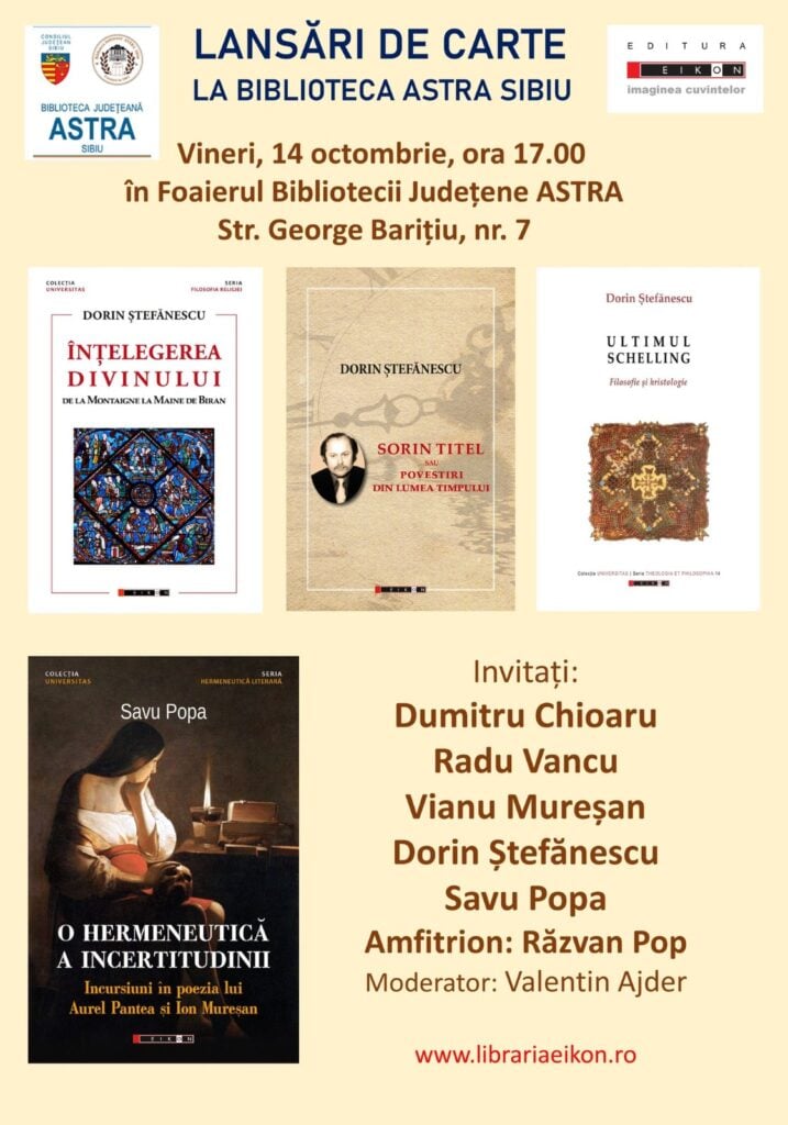 whatsapp-image-2022-10-07-at-10-43-08-axfa